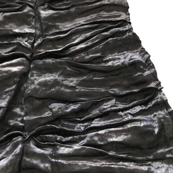 Dress - Picture 5 of 6